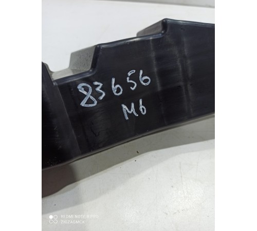 Кронштейн(крепление) салона