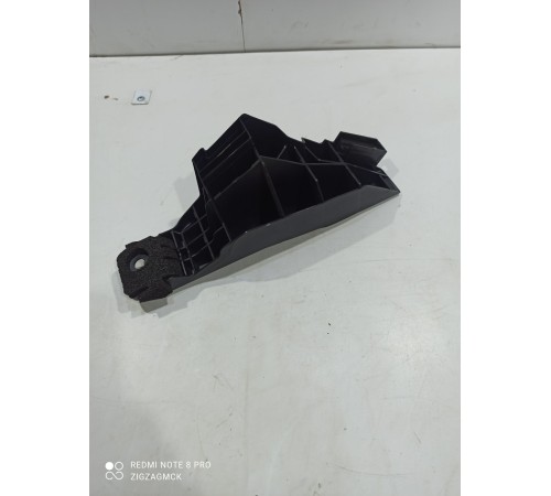 Кронштейн(крепление) салона