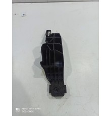 Кронштейн(крепление) салона