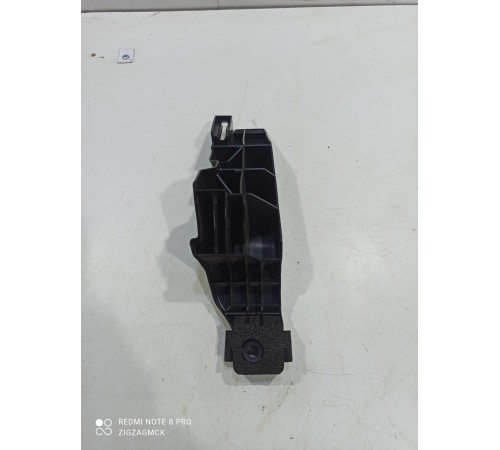 Кронштейн(крепление) салона