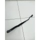 Поводок стеклоочистителя (левый)