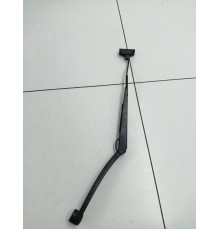 Поводок стеклоочистителя (левый)