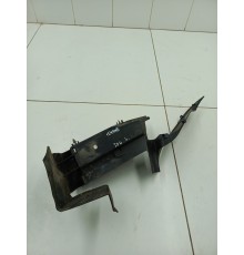 Накладка левая