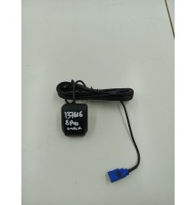 Антенна GPS