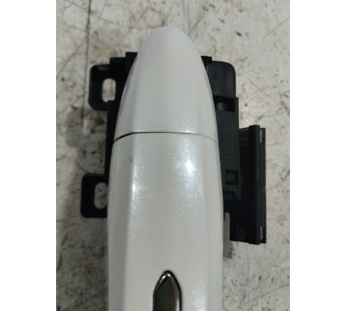 Ручка двери передняя правая