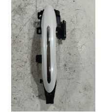 Ручка двери передняя правая