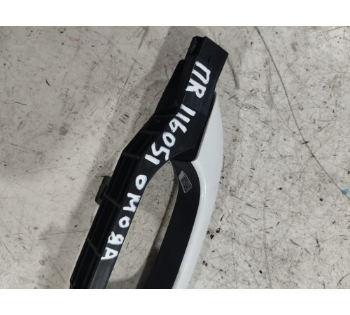 Ручка двери передняя правая