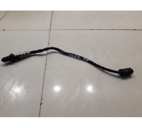 Датчик кислородный (лямбда-зонд)