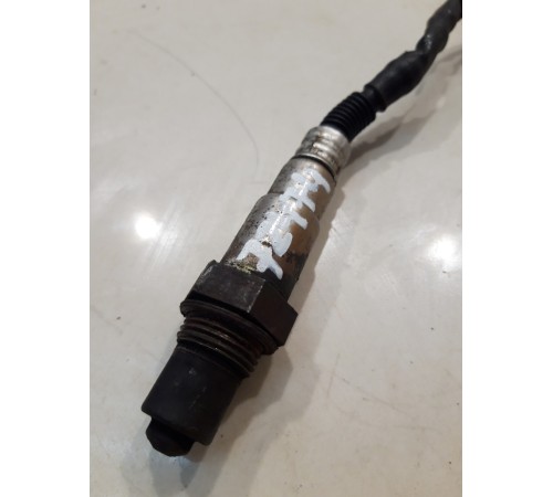 Датчик кислородный (лямбда-зонд)