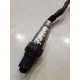 Датчик кислородный (лямбда-зонд)