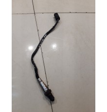 Датчик кислородный (лямбда-зонд)