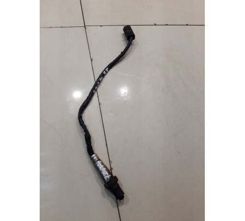 Датчик кислородный (лямбда-зонд)