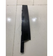 Накладка двери (передняя левая)