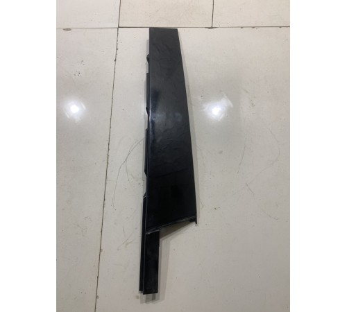 Накладка двери (передняя левая)