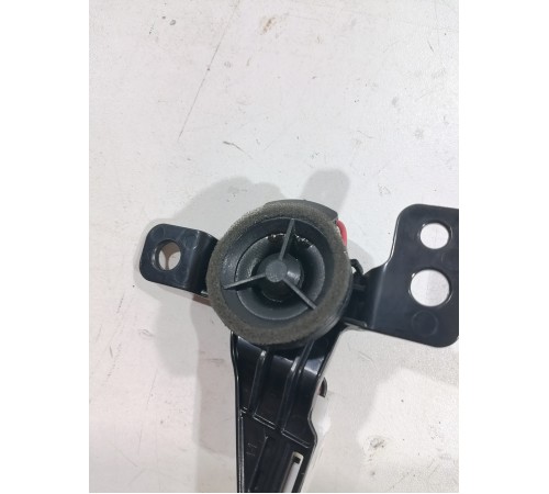 Динамик (пищалка)