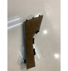 Накладка торпеды (центральная)