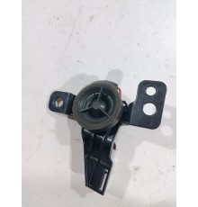 Динамик (пищалка)