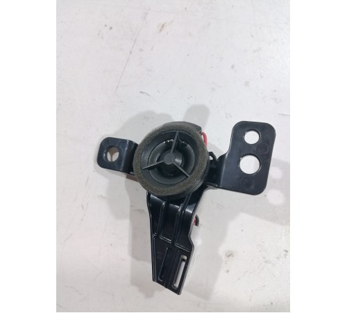 Динамик (пищалка)