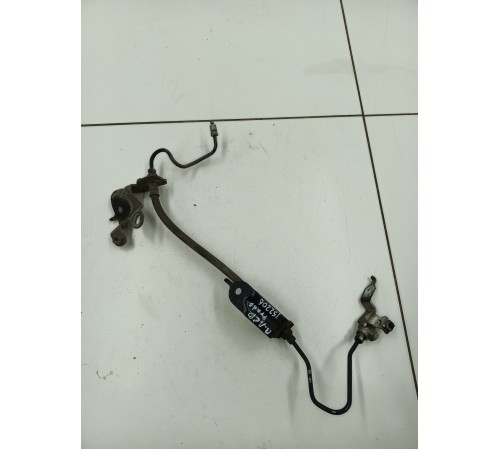 Тормозной шланг передний левый