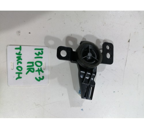 Динамик (пищалка)