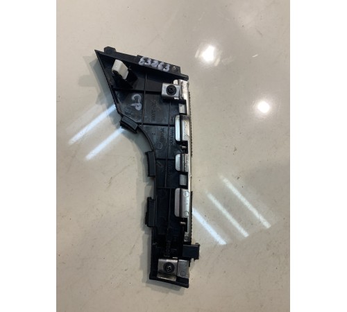 Накладка торпеды (центральная)