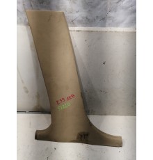 Обшивка стойки внутренняя левая нижняя