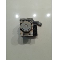 Блок ABS(насос)