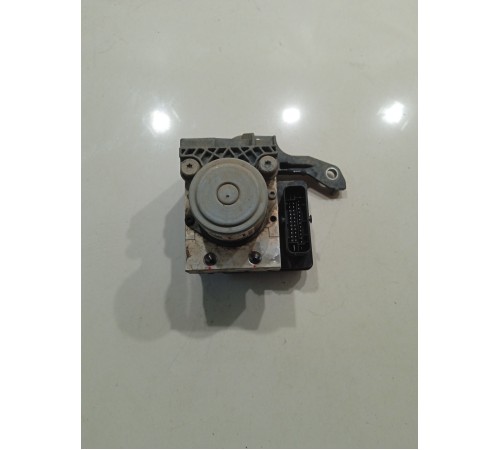 Блок ABS(насос)