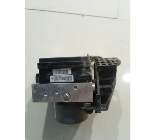 Блок ABS(насос)