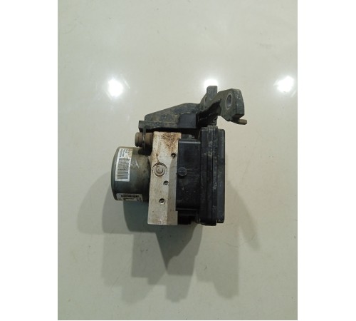 Блок ABS(насос)