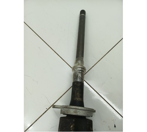 Привод (полуось) передний правый