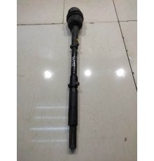 Рулевой кардан