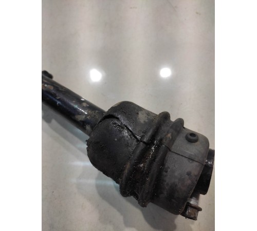 Рулевой кардан