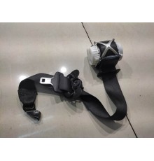 Ремень безопасности (передний, левый)