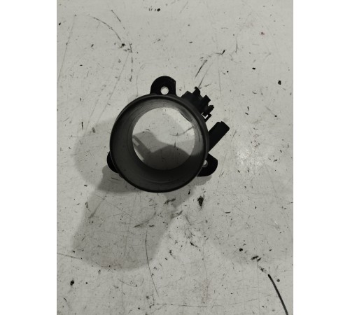 Патрубок наддува воздуха