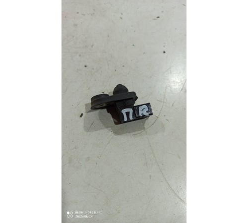 Выключатель концевой двери передний левый