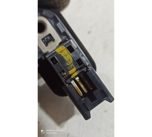 Выключатель концевой двери передний левый