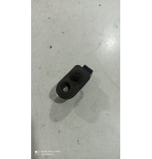 Выключатель концевой двери передний левый