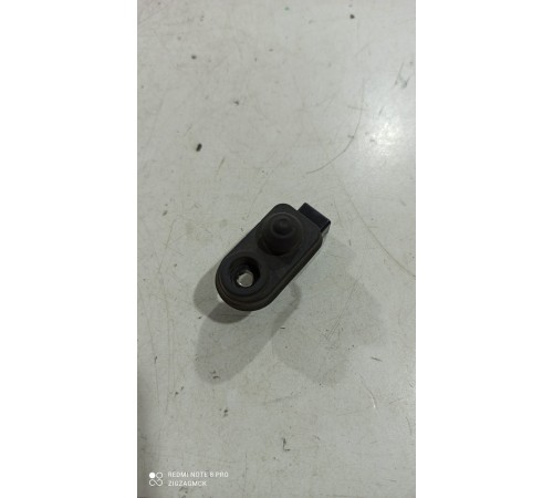 Выключатель концевой двери передний левый