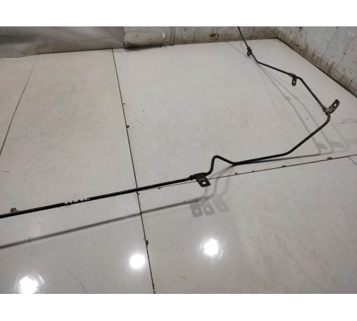 трубка пневмоподвески