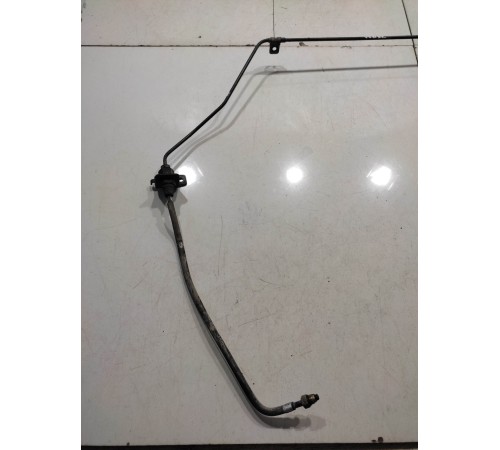 трубка пневмоподвески