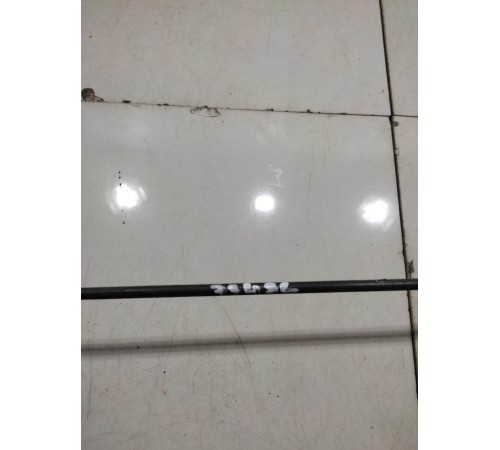 трубка пневмоподвески