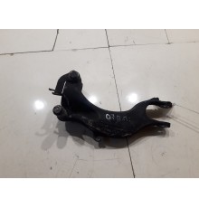 Вилка амортизатора (переднего правого)