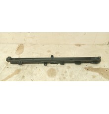 Солнцезащитная шторка задняя правая