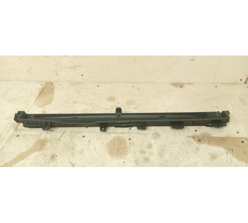 Солнцезащитная шторка задняя правая