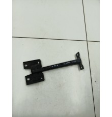 Кронштейн крепление аккумулятора АКБ