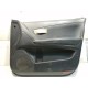 Обшивка двери передняя правая
