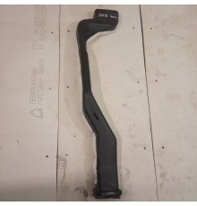 Воздуховод