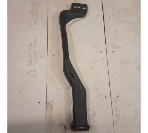 Воздуховод