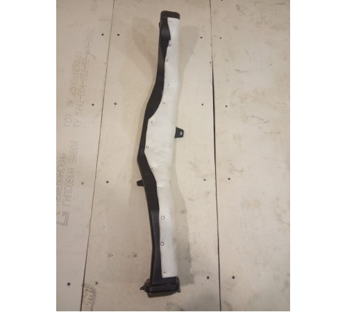 Воздуховод